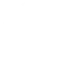 Live Roulette